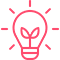 bulb