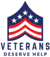 VETERANS